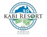 /public/logoimage/1575655648Kabi Golf course Resort Noosa 83.jpg